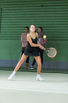 Bild 75 - Kai Lund Winterturnier